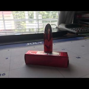 JSC - Lip Ammo in Sinister!